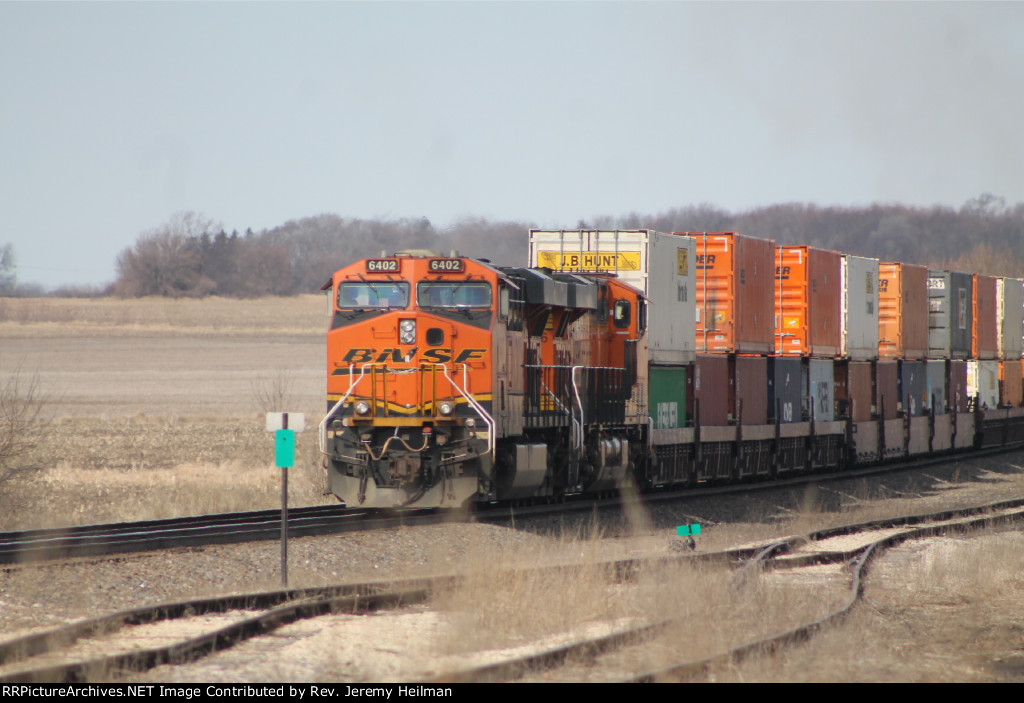 BNSF 6402 (5)